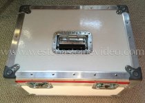 Innerspace Cases - Ultra Prime 6-Hole Case#2wtmk.jpg