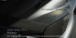 red_epic_dragon_-_its_the_real_deal_!_1920x960 (0.04.26.05)_1.jpg