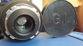 20150331_140752.jpg