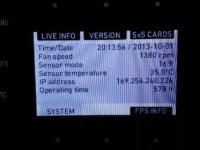 20131001_201239.jpg