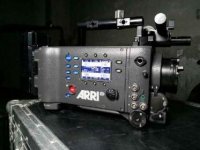 20131001_201429.jpg