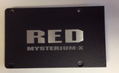 RED Cards 2.jpg