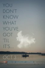 gone-girl-poster.jpg
