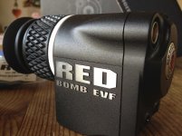 REDBomb1.jpg