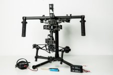 VC3A0169.jpg