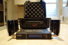 Eye-FI-4005.jpg