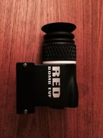 FullSizeRender-3.jpg