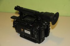 IMG_9232.jpg