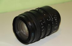 IMG_9223.jpg