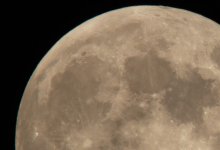 Moon1000_crop.jpg