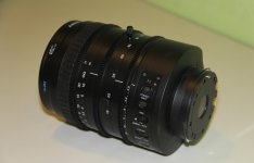 IMG_9227.jpg