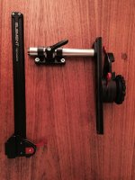 FullSizeRender-6-2.jpg