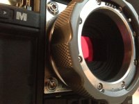 motionmount.jpg