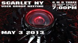 SCARLET_X_NY_MAY_3_2013.jpg