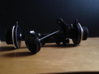 photo 3-4.jpg