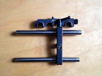 photo 2-2.jpg