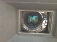 photo-1.JPG