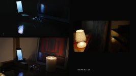 LOW LIGHT.jpg