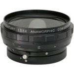 144104305_century-optics-133x-anamorphic-converter-for-the-canon-.jpg