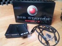 Red Station and CardJPG.jpg