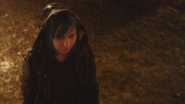 Mira_from_resolve_1.29.1.jpg