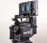 Camera body.jpg