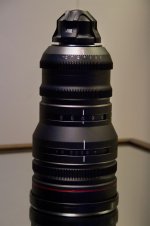 18-85 Pic 1s.jpg
