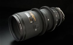 Duclos 80-200 .jpg