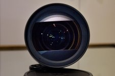 18-85 Pic 2s.jpg