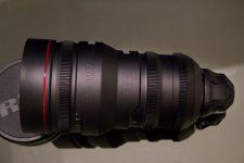 18-85 Pic 3s.jpg