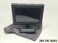 CAM_07-1.jpg