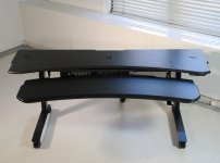 flexo-level3-72-solosm.jpg