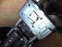 IMG_20130501_192341.jpg