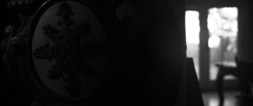 test.jpg