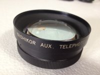 photo 1.JPG