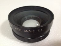 photo 5.JPG