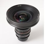 10mm-1.jpg