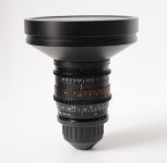 10mm-2.jpg