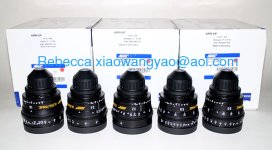 Arri UP 1.jpg