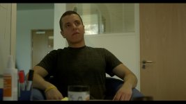 TEST0000.jpg