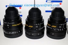 Arri UP -2.jpg