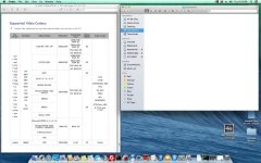 Screen Shot 2014-04-15 at 9.39.43 PM.jpg