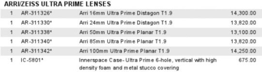 Screen Shot 2013-02-05 at 10.38.07 PM.jpg