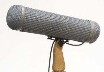 Neumann_1890.jpg