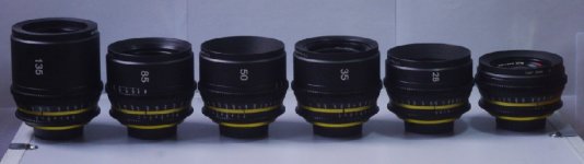 G.L_Rehoused_Contax.jpg