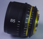 85-3.jpg