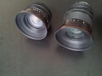 20130206_114217.jpg