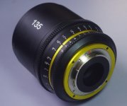 135-6.jpg