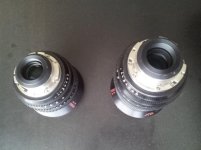 20130206_114315.jpg