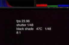 BS 48 48.jpg